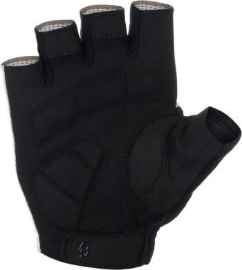 Scott Essential Gel SF kesztyű 2.Kép