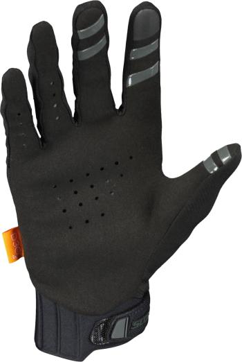 Scott Gravity LF kesztyű 2.Kép