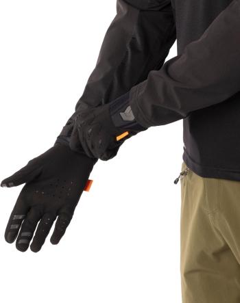 Scott Gravity LF kesztyű 4.Kép