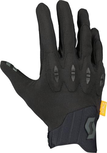 Scott Gravity LF kesztyű Kép
