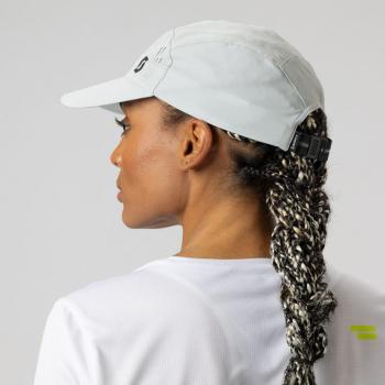 Scott Endurance Tech 5P sapka 4.Kép