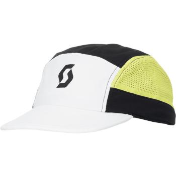 Scott Endurance Tech 5P sapka Kép