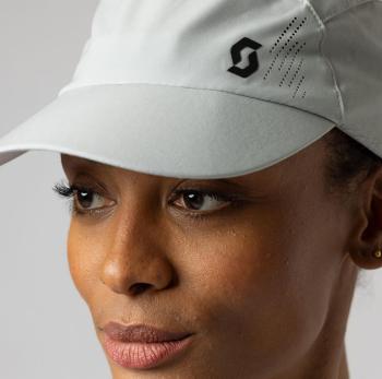 Scott Cap Endurance sapka 3.Kép