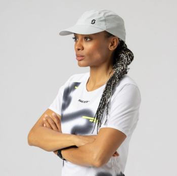 Scott Cap Endurance sapka 4.Kép