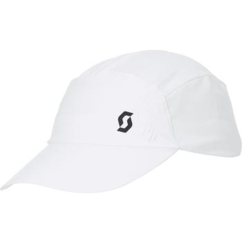 Scott Cap Endurance sapka Kép