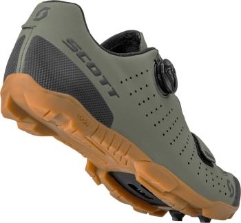 Scott MTB Comp Boa kerékpáros cipő 2.Kép