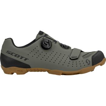 Scott MTB Comp Boa kerékpáros cipő 3.Kép