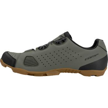 Scott MTB Comp Boa kerékpáros cipő 4.Kép