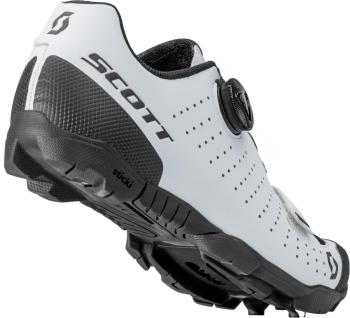 Scott WMS MTB Comp Boa kerékpáros cipő 2.Kép