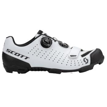 Scott WMS MTB Comp Boa kerékpáros cipő 3.Kép