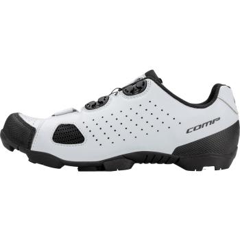 Scott WMS MTB Comp Boa kerékpáros cipő 4.Kép