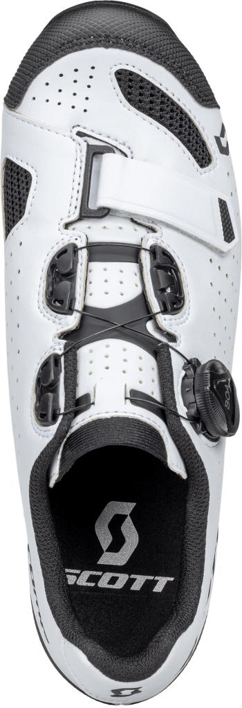 Scott WMS MTB Comp Boa kerékpáros cipő 5.Kép