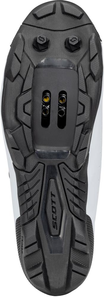 Scott WMS MTB Comp Boa kerékpáros cipő 6.Kép