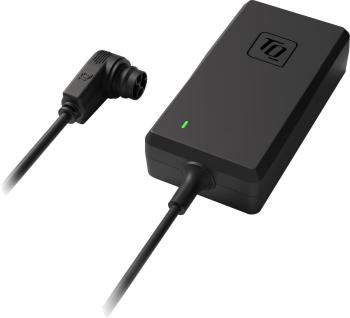 TQ Charger 2A töltő Kép