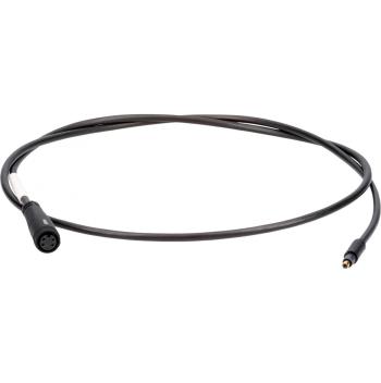 TQ Sram AXS Smart Box Micro A adapter 780mm kábel Kép