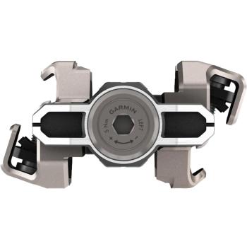 Garmin Rally XC110 wattmérős SPD pedál 3.Kép