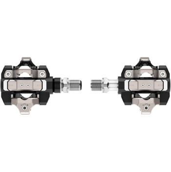 Garmin Rally XC110 wattmérős SPD pedál 4.Kép