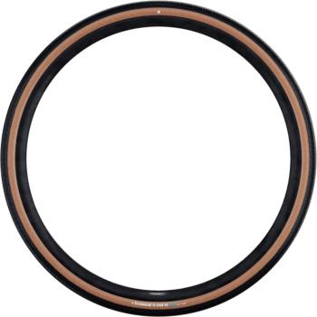 Schwalbe G-One RS Pro HS621 28x1.5 (622-40) hajtogatható külső gumi 3.Kép