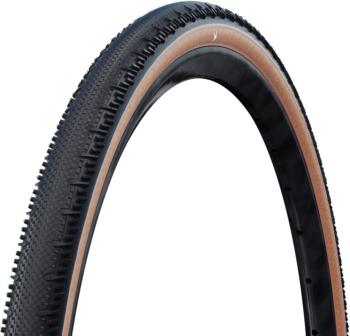 Schwalbe G-One RS Pro HS621 28x1.5 (622-40) hajtogatható külső gumi Kép