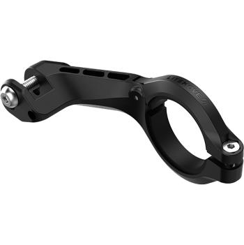 Litemove Universal Handlebar Mount 31.8/35 mm lámpa tartó konzol Kép