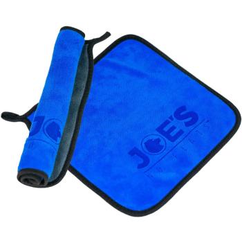 Joes No-Flats Premium Bicycle mikroszálas törlőkendő Kép