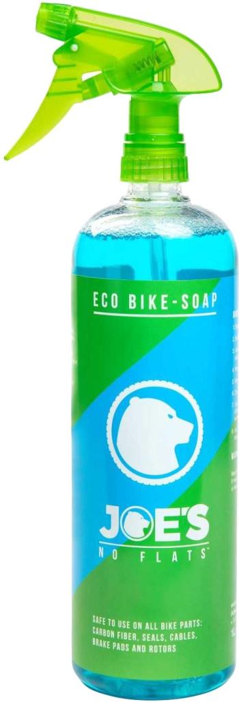 Joes No-Flats Eco Soap 1000 ml tisztítószer Kép