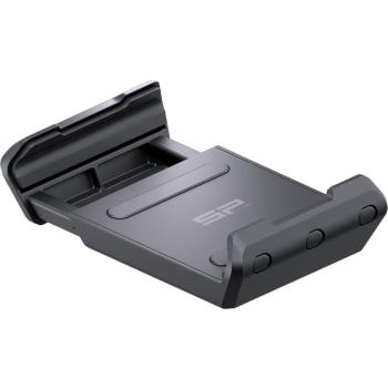 SP Connect univerzális telefon tartó SPC+ bilincs nélkül 2.Kép