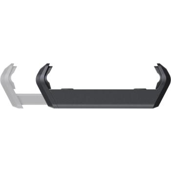 SP Connect univerzális telefon tartó SPC+ bilincs nélkül 3.Kép