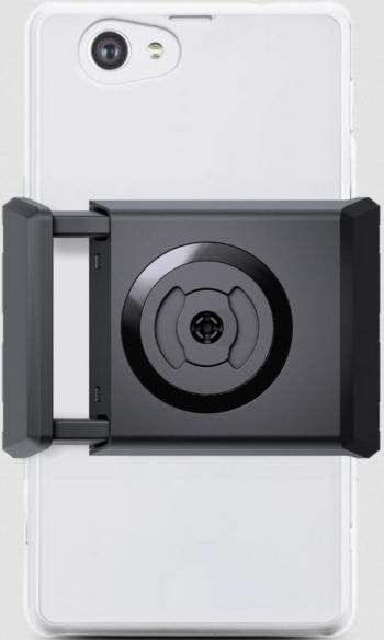 SP Connect univerzális telefon tartó SPC+ bilincs nélkül 5.Kép