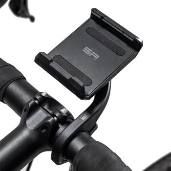 SP Connect univerzális telefon tartó SPC+ bilincs nélkül 6.Kép