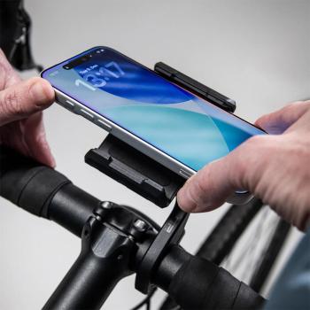 SP Connect univerzális telefon tartó SPC+ bilincs nélkül 7.Kép