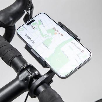 SP Connect univerzális telefon tartó SPC+ bilincs nélkül 8.Kép