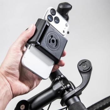 SP Connect univerzális telefon tartó SPC+ bilincs nélkül 9.Kép