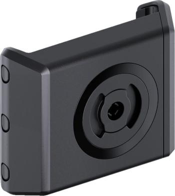 SP Connect univerzális telefon tartó SPC+ bilincs nélkül Kép