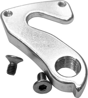 Bianchi Magma váltófül Kép