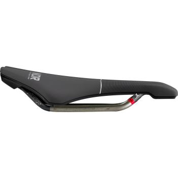 Prologo Dimension R2 NDR TIROX 143 saddle 2.Image