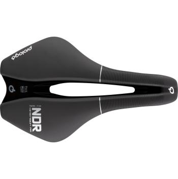 Prologo Dimension R2 NDR TIROX 143 nyereg Kép