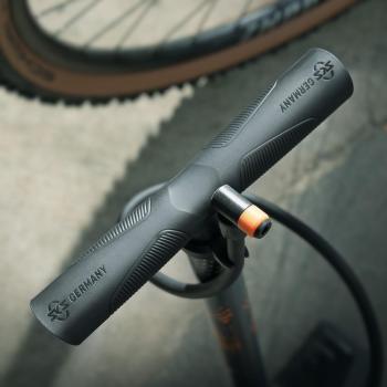 SKS Airkompressor 10.0 Click Tec műhelypumpa 6.Kép