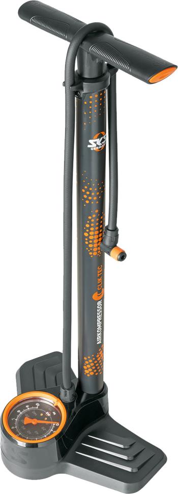SKS Airkompressor 10.0 Click Tec műhelypumpa Kép