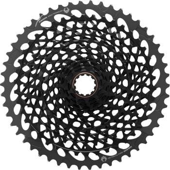 SRAM Eagle XG1295 10-50 fogaskoszorú Kép