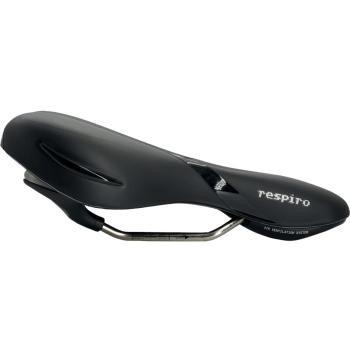 Selle Royal Respiro Stracciatella Moderate Uni nyereg Kép