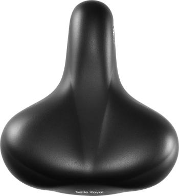 Selle Royal Torx Relaxed Uni nyereg Kép