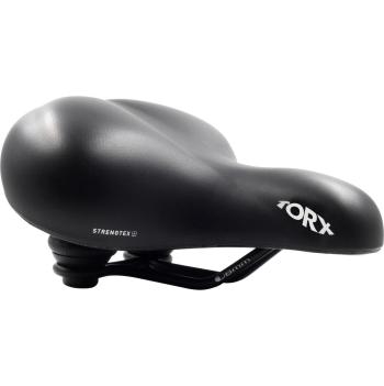 Selle Royal Torx Relaxed Uni saddle 2.Image