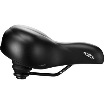 Selle Royal Torx Relaxed Uni saddle 5.Image