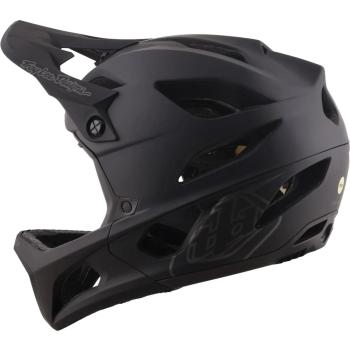 Troy Lee Designs Stage Mips bukósisak 2.Kép