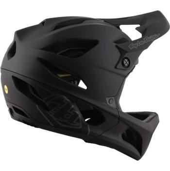 Troy Lee Designs Stage Mips bukósisak 4.Kép