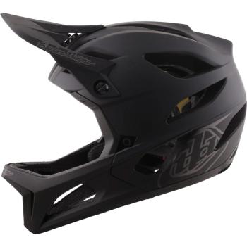 Troy Lee Designs Stage Mips bukósisak Kép