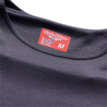 Troy Lee Designs Sprint Pro LS mez 3.Kép