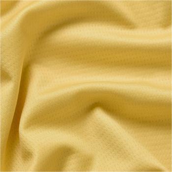 Troy Lee Designs Sprint Pro LS mez 6.Kép