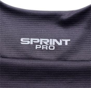 Troy Lee Designs Sprint Pro LS mez 8.Kép